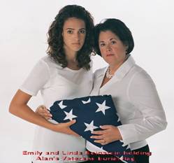 Reinstein Flag Caption