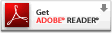 Click here to download the latest version of Adobe Acrobat Reader