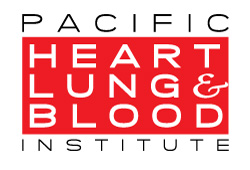 Right-click here to download pictures. To help protect your privacy, Outlook prevented automatic download of this picture from the Internet. Click here to get Details and RSVP to Pacific Heart Lung &