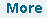 More