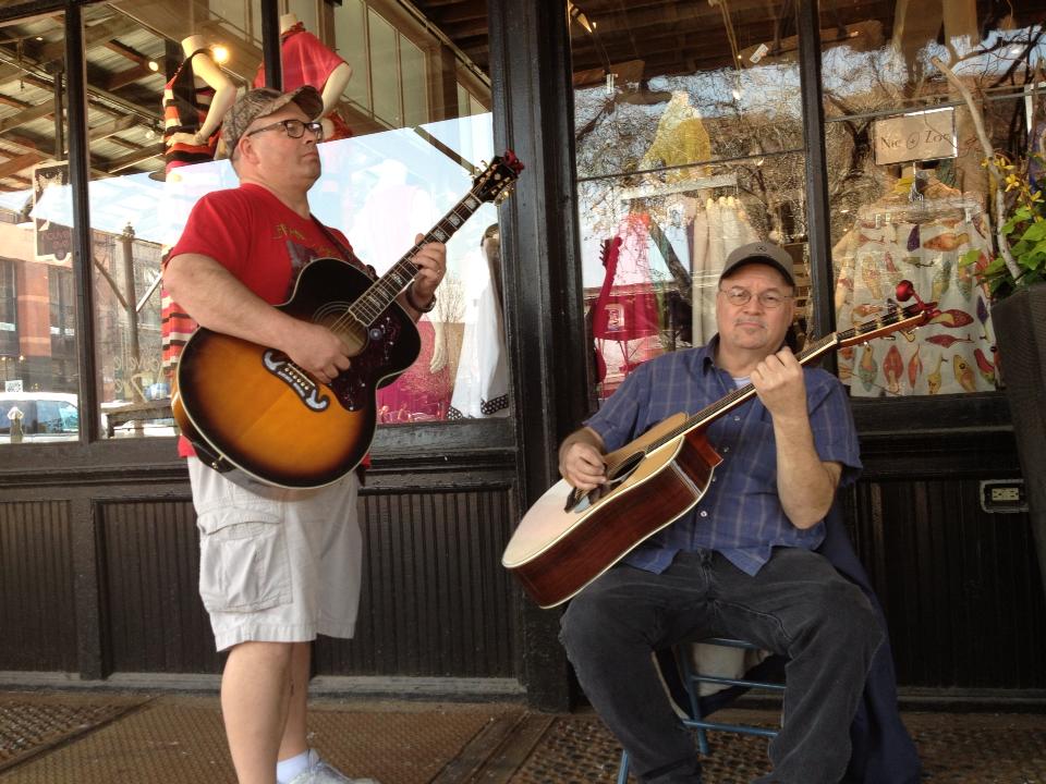Lumpy gravy ADAO Asbestos Disease Awareness Organization