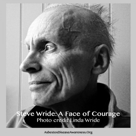 Steve Wride A Face of Courage_edited-2