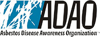ADAO – Asbestos Disease Awareness Organization