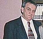 Roland