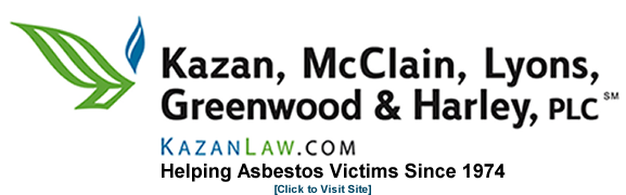Kazan Law