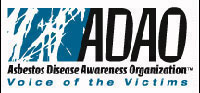ADAO Logo