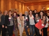 adao1