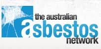 Australian Asbestos Network