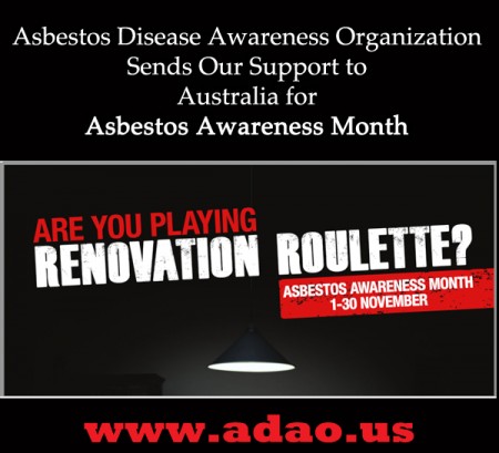 2013 AUS Asbestos Awareness Monthpsd_edited-1
