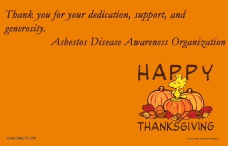 Thanksgiving ADAO1