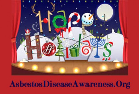 ADAO Happy Holidays copy