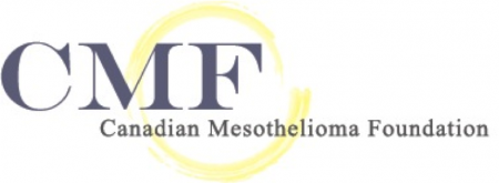 Canadian Mesothelioma Foudation