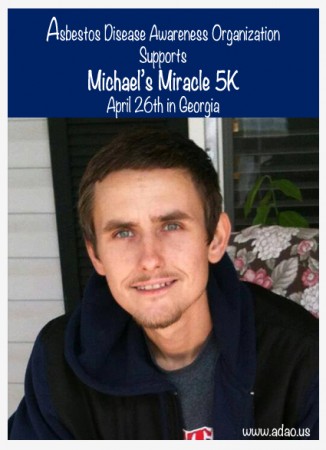 Michaels Miracle 5K BORDER_edited-1