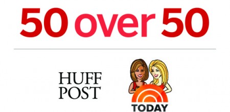 huff post 50 over 50