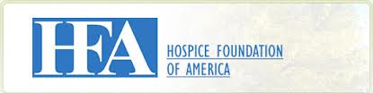 Hospice Foundation