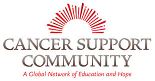 cancer support community