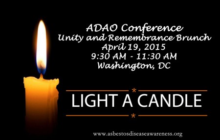 2015 Unity and Remembrance Brunch_edited-1