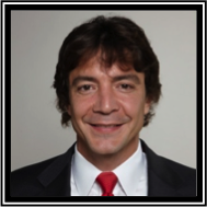 Dr. Raja Flores