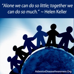 “Alone we can do so little; together we can do so much.”  ~ Helen Keller_edited-2