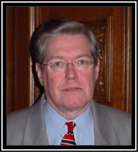 Richard Lemen