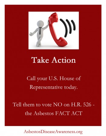 Take Action 2015 No Fact Act_edited-1