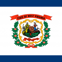 West_Virginia_state_flag