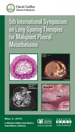 2015 Brochure for Lung-Sparing Therapy Symposium_Page_1