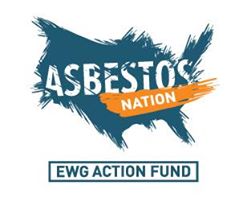 Asbestos_Nation_EWG