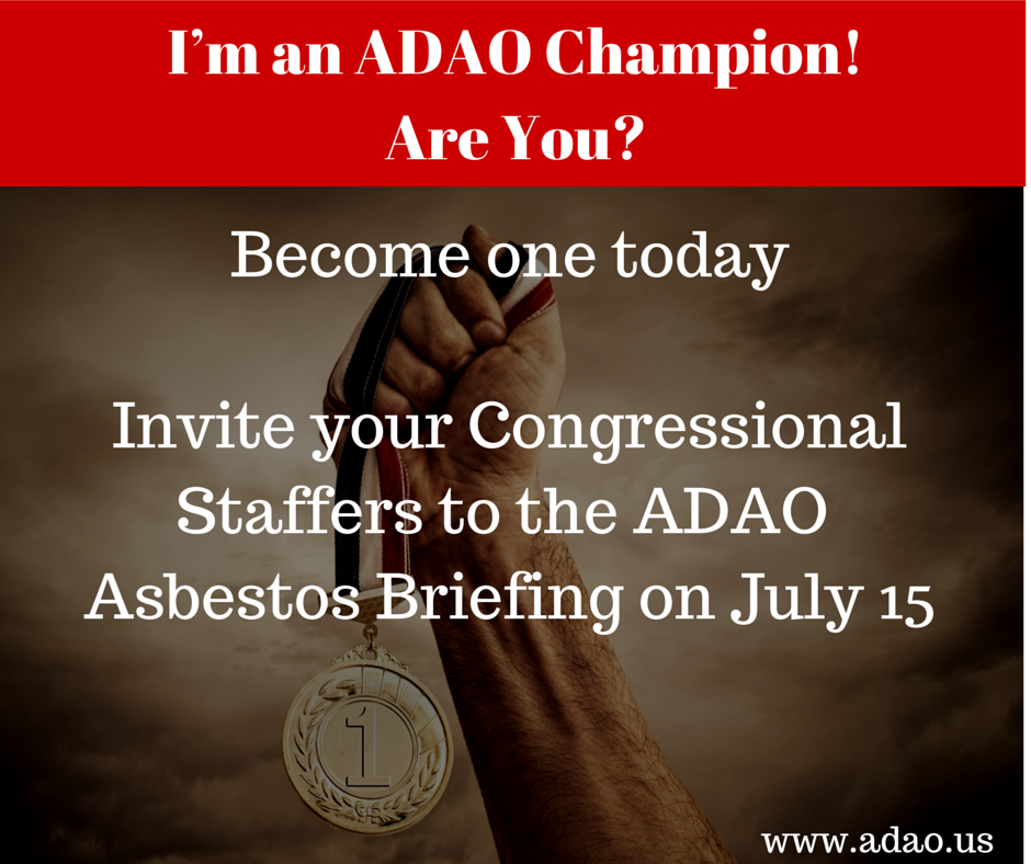 I’m an ADAO Champion! Are You- CANVA (2)
