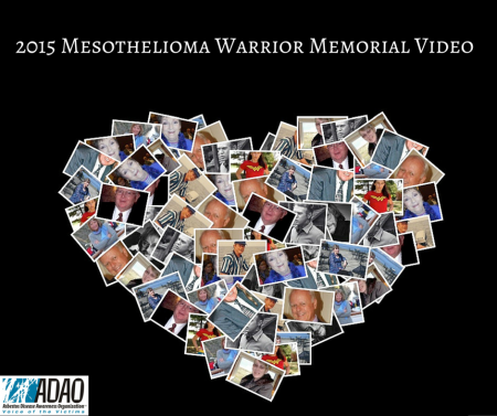 2015 Mesothelioma Warrior Memorial FACEBOOK CANVA (1)