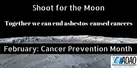 Cancer Prevention Month CANVA (3)