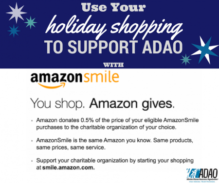 amazon-smile-canva