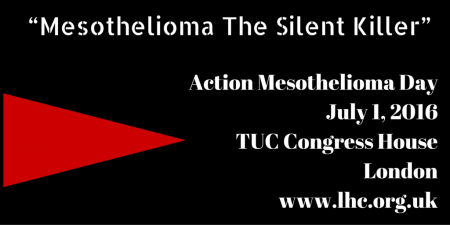 Mesothelioma Action Day CANVA REV