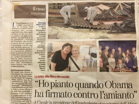 lastampa