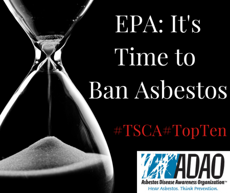 EPA It's Time to Ban Asbestos CANVA (2)