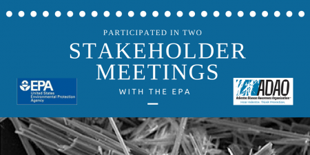 EPA Stakeholder Mtgs CANVA