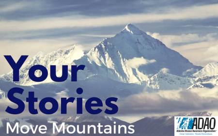 move-mountains-canva