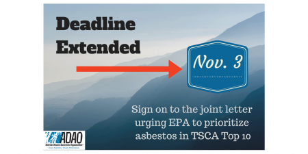 deadline-extended-canva