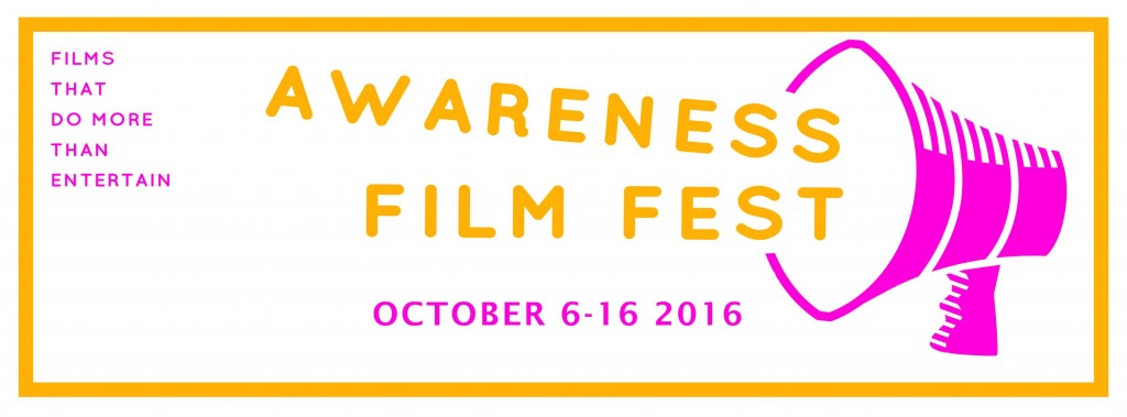 awareness-film-fest-2