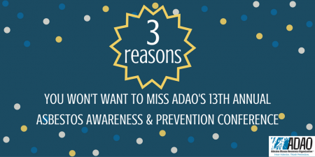 3-reasons-aapc-canva