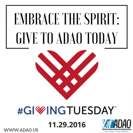 givingtuesday-canva