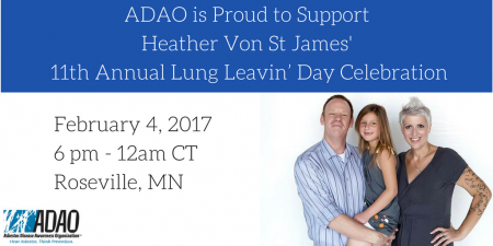 adao-is-proud-to-support-heather-von-st-james-10th-annual-lungleavin-day-celebration-canva