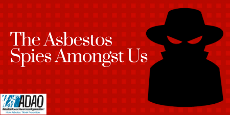 spies-amongst-us-canva