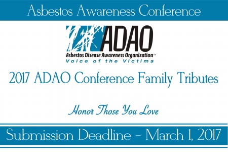 2017-adao-conference-family-tributes
