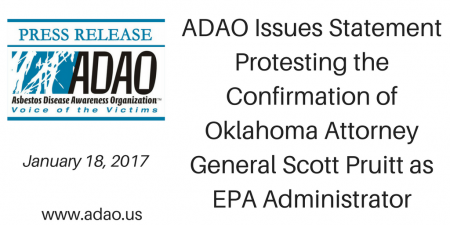 ADAO Press Release CANVA