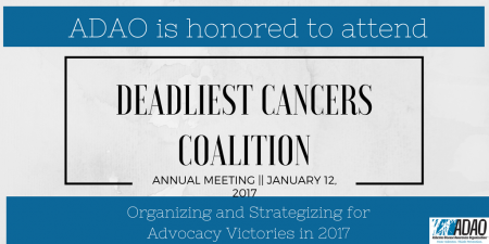 deadliest-cancers-coalition-canva