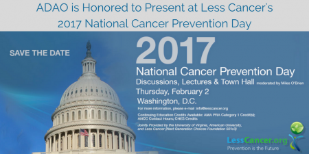 ncpd-2017-canva