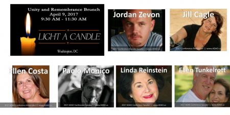 Resized Brunch Speakers AAPC 2017 CANVA