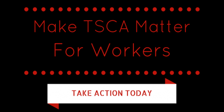 TSCA Workers CANVA