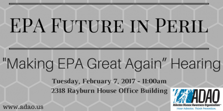 Making EPA Great Again” hearing CANVA (1)